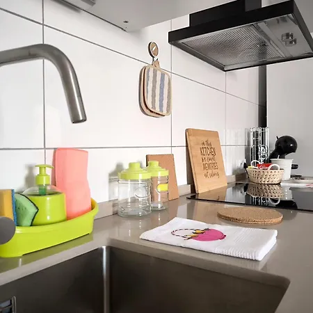 Amber Cristianos - El Cardon 美洲海滩