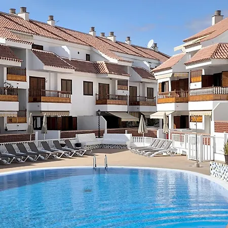 In Cristianos *