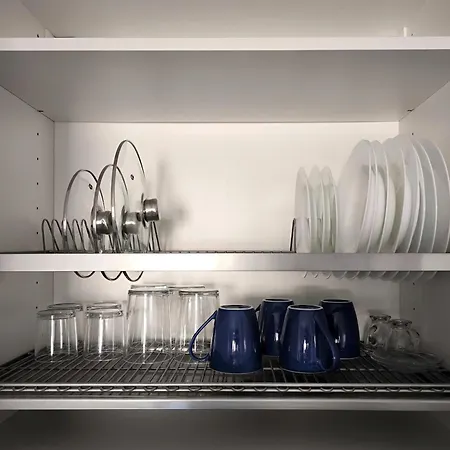 Amber Cristianos - El Cardon *