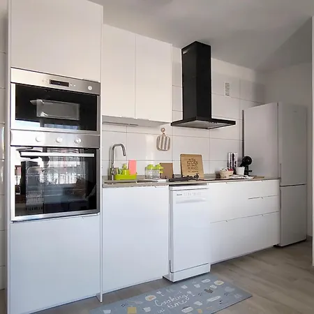 Amber Cristianos - El Cardon