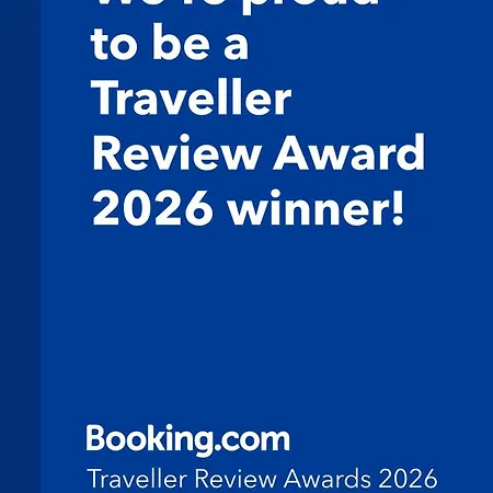 Amber Cristianos - El Cardon Lejlighed Playa de las Américas